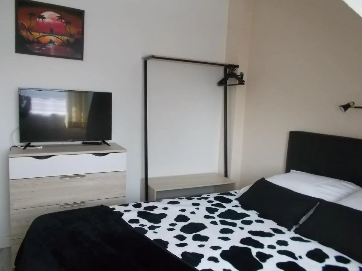chambre d hote Pont-Scorff 0*,  France